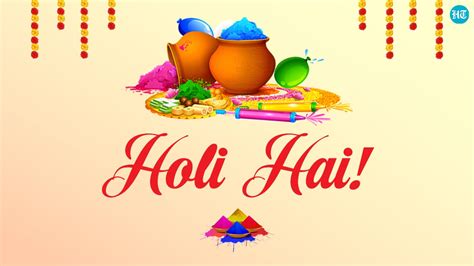 holi video status|Happy holi video status 2024